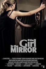 Watch The Girl in the Mirror 1channel