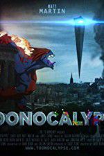 Watch Toonocalypse 1channel