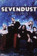 Watch Sevendust: Retrospect 1channel