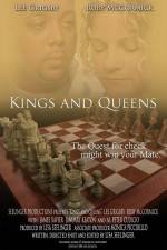 Watch Kings and Queens 1channel