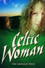 Watch Celtic Woman: Emerald 1channel
