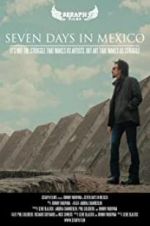 Watch Seven Days in Mexico 1channel
