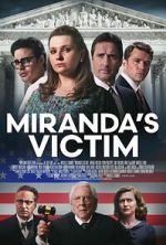 Watch Miranda\'s Victim 1channel