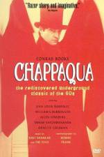 Watch Chappaqua 1channel