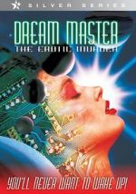 Watch Dreammaster: The Erotic Invader 1channel