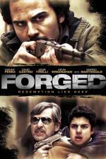 Watch Forged 1channel