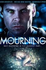 Watch The Mourning 1channel