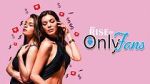 Watch Rise of OnlyFans 1channel