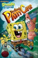 Watch Spongebob Squarepants: The Great Patty Caper 1channel