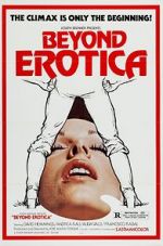 Watch Beyond Erotica 1channel