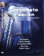 Watch Corporate Fascism: The Destruction of America\'s Middle Class 1channel