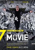 Watch Onemanshow: The Movie 1channel