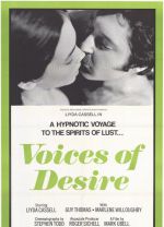 Watch Voices of Desire 1channel