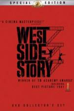 Watch West Side Story 1channel