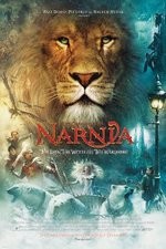 Watch The Chronicles of Narnia: The Lion, the Witch and the Wardrobe 1channel