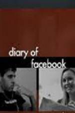 Watch Diary of Facebook 1channel