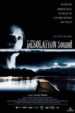 Watch Desolation Sound 1channel