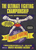 Watch UFC 1: The Beginning 1channel