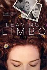 Watch Leaving Limbo 1channel