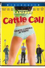 Watch Cattle Call 1channel