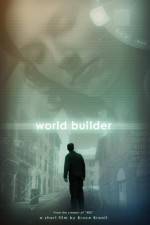 Watch World Builder 1channel
