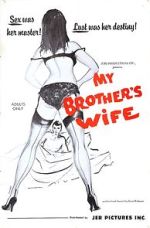 Watch My Brother\'s Wife 1channel