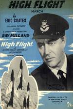 Watch High Flight 1channel