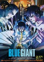 Watch Blue Giant 1channel