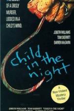 Watch Child in the Night 1channel