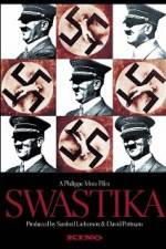 Watch Swastika 1channel