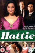 Watch Hattie 1channel