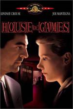 Watch House of Games 1channel