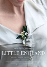 Watch Little England 1channel