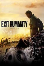 Watch Exit Humanity 1channel