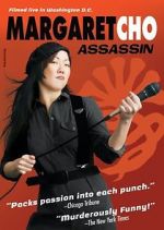 Watch Margaret Cho: Assassin 1channel