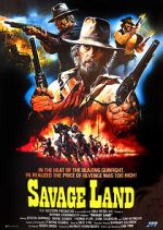 Watch Savage Land 1channel