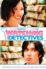 Watch Watching the Detectives 1channel