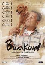 Watch Bwakaw 1channel