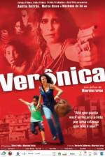 Watch Vernica 1channel