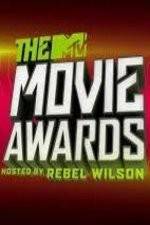 Watch 2013 MTV Movie Awards 1channel