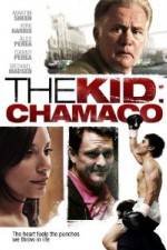 Watch The Kid Chamaco 1channel