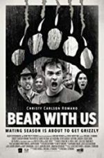 Watch Bear with Us 1channel