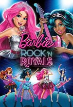 Watch Barbie in Rock 'N Royals 1channel