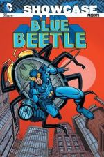 Watch DC Showcase: Blue Beetle (Short 2021) 1channel