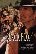 Watch Black Fox 1channel