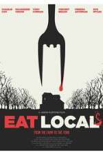 Watch Eat Local 1channel