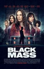 Watch The Black Mass 1channel