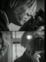 Watch Chelsea Girls with Andy Warhol 1channel