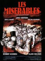 Watch Les Misrables 1channel