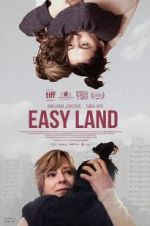 Watch Easy Land 1channel